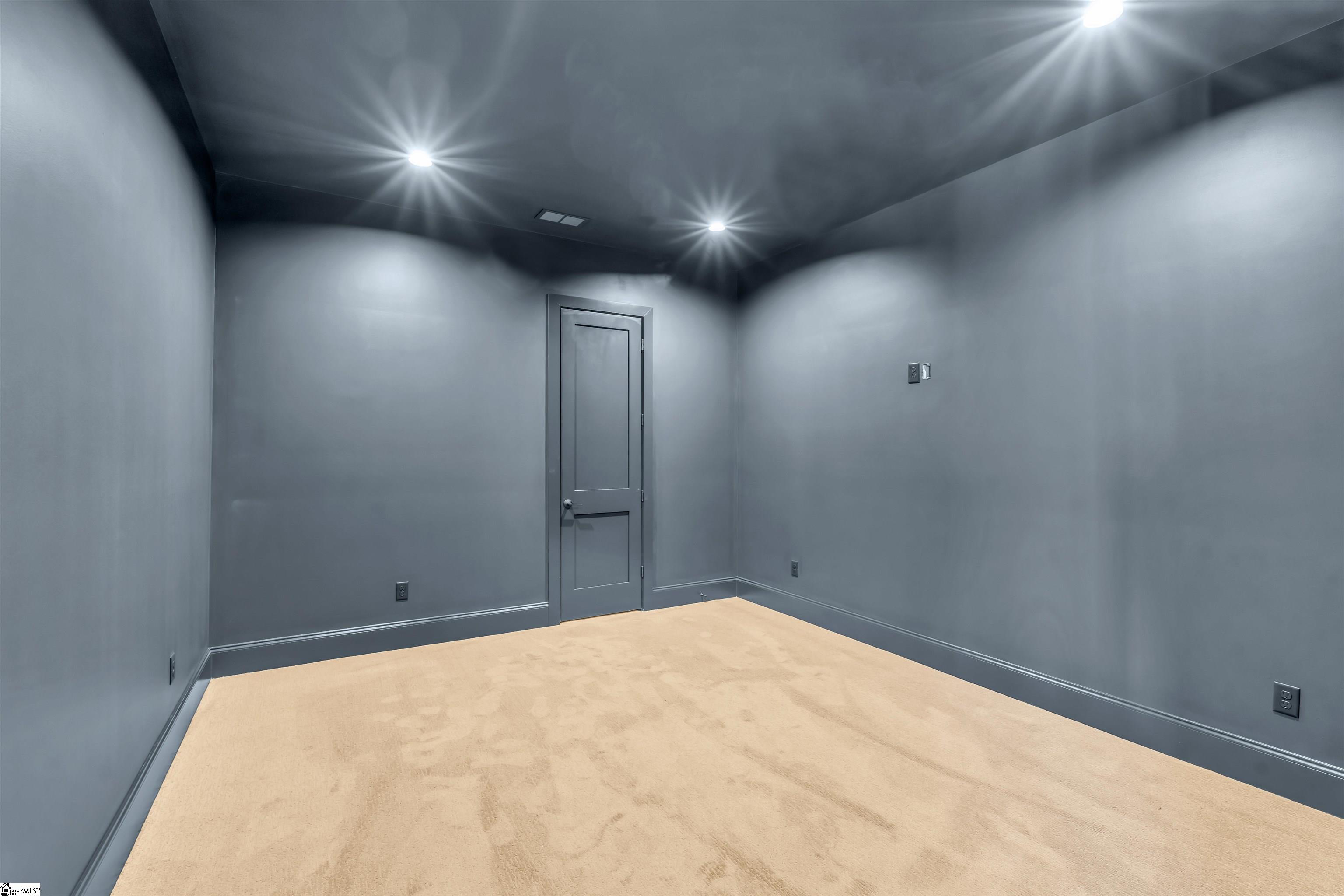 MLS #1570400 image #24