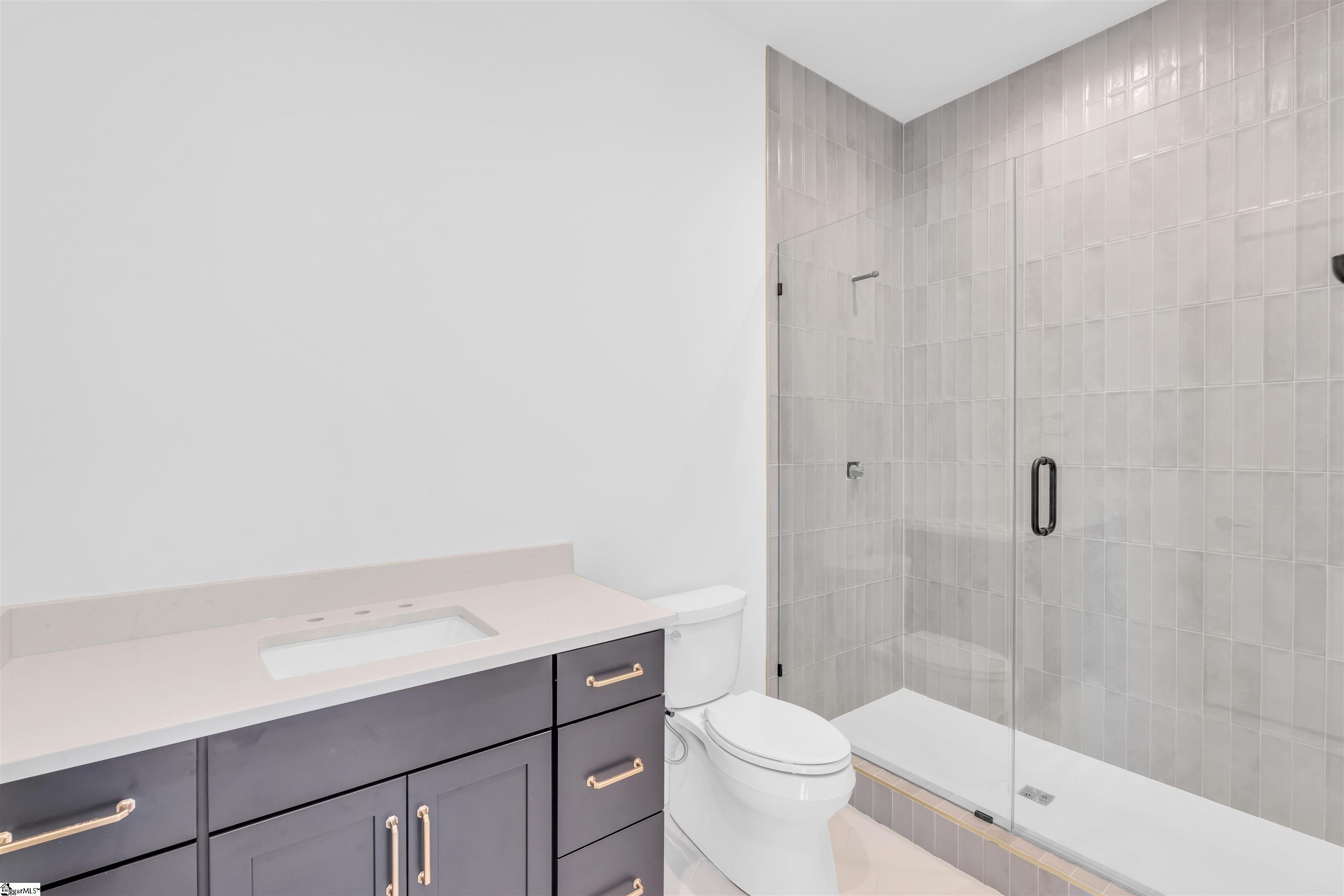 MLS #1570400 image #25