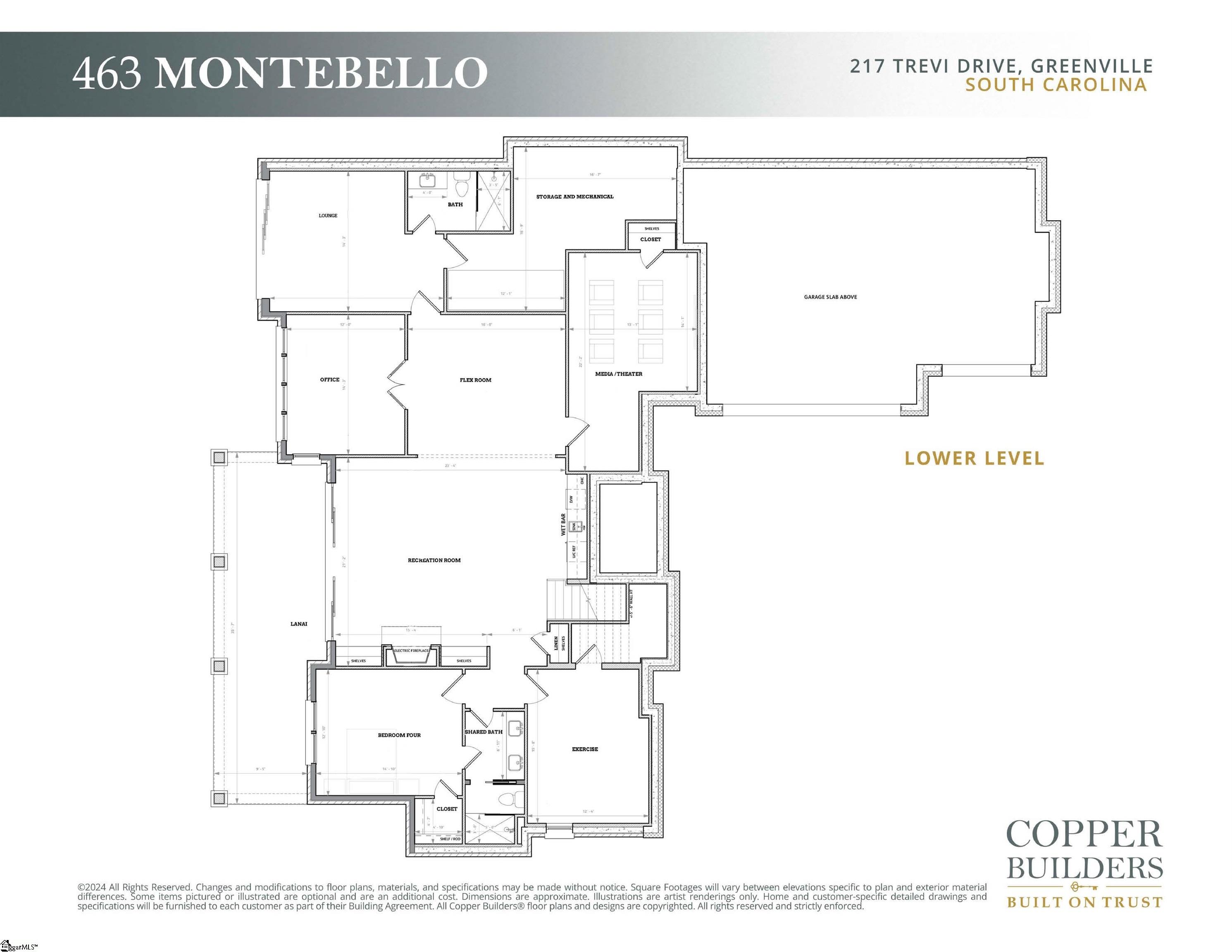 MLS #1570400 image #28