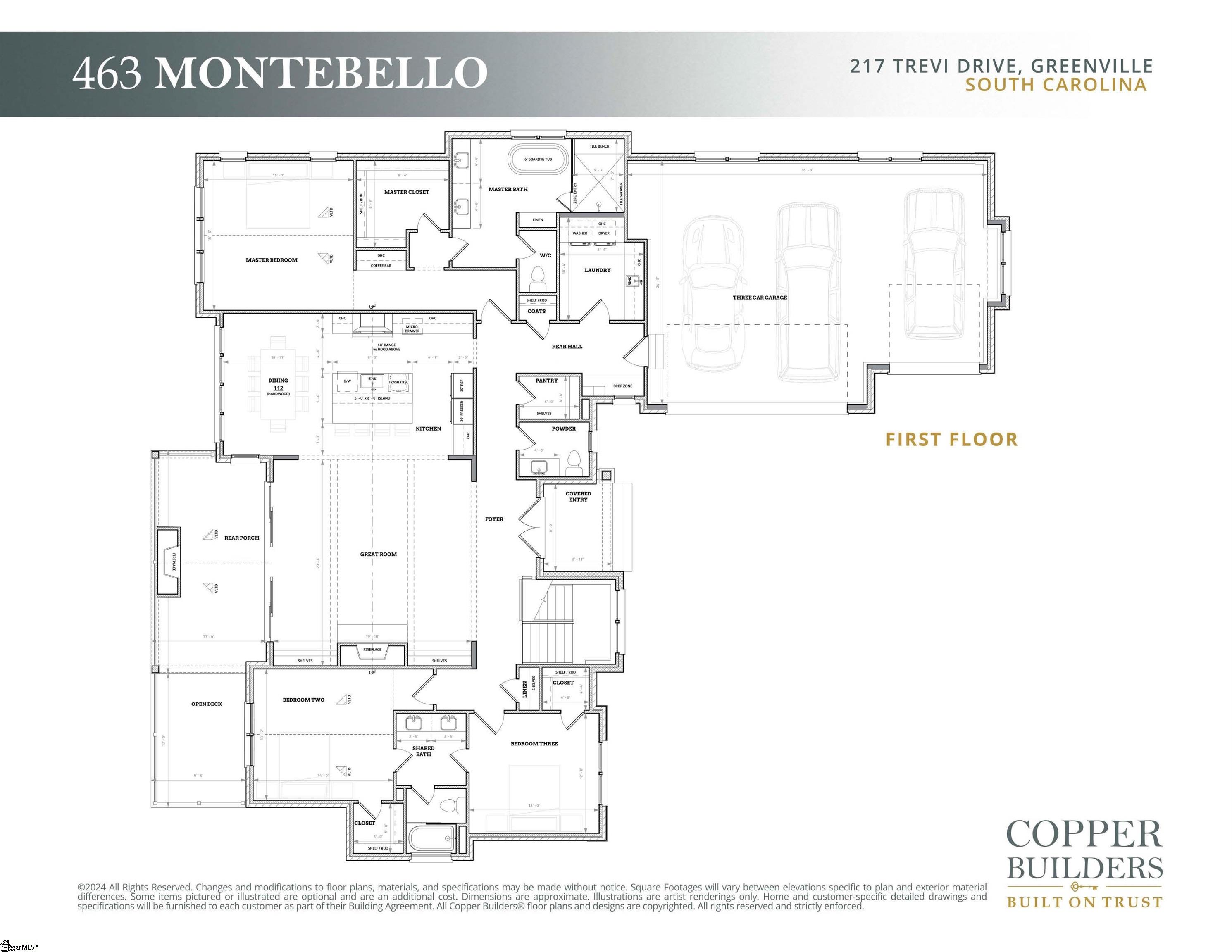 MLS #1570400 image #29