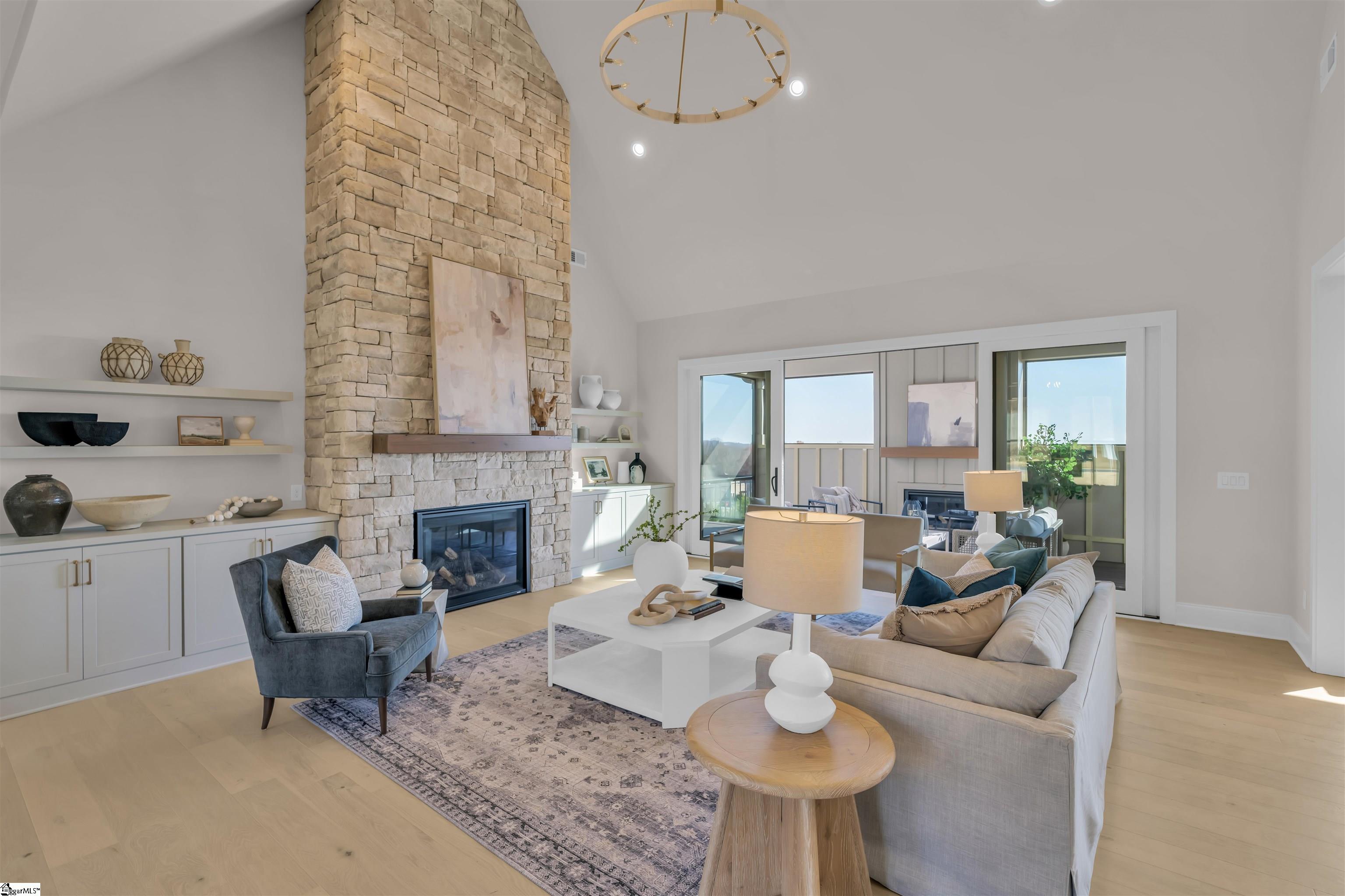 MLS #1570400 image #4