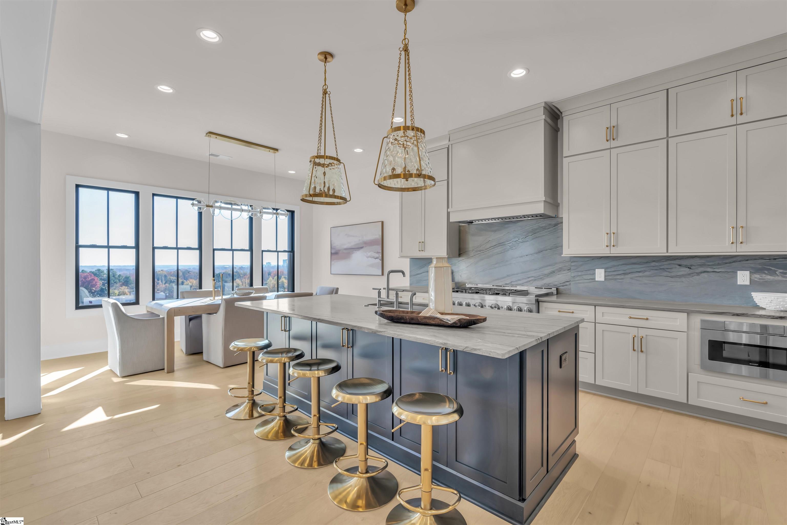 MLS #1570400 image #5