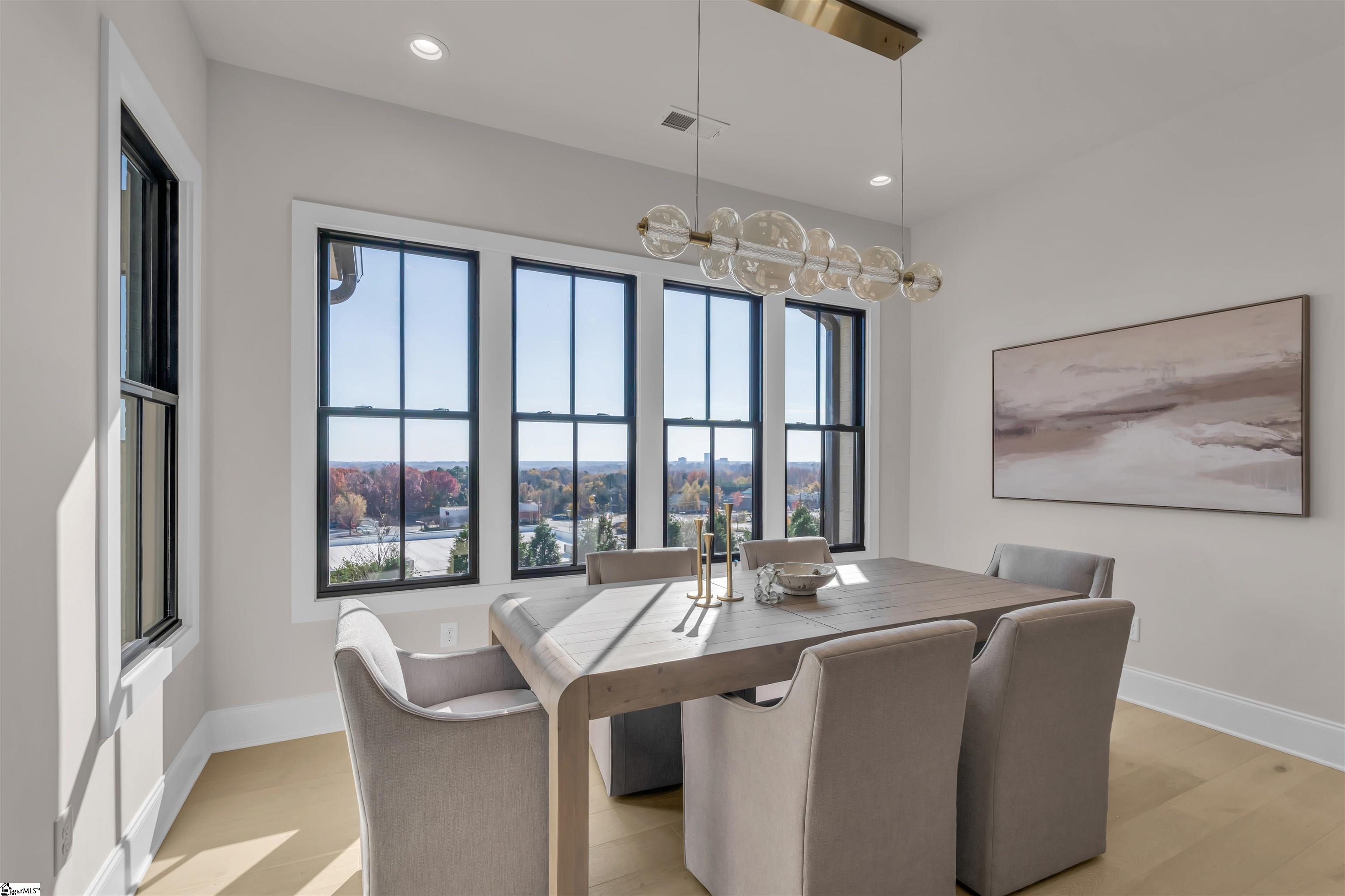 MLS #1570400 image #6