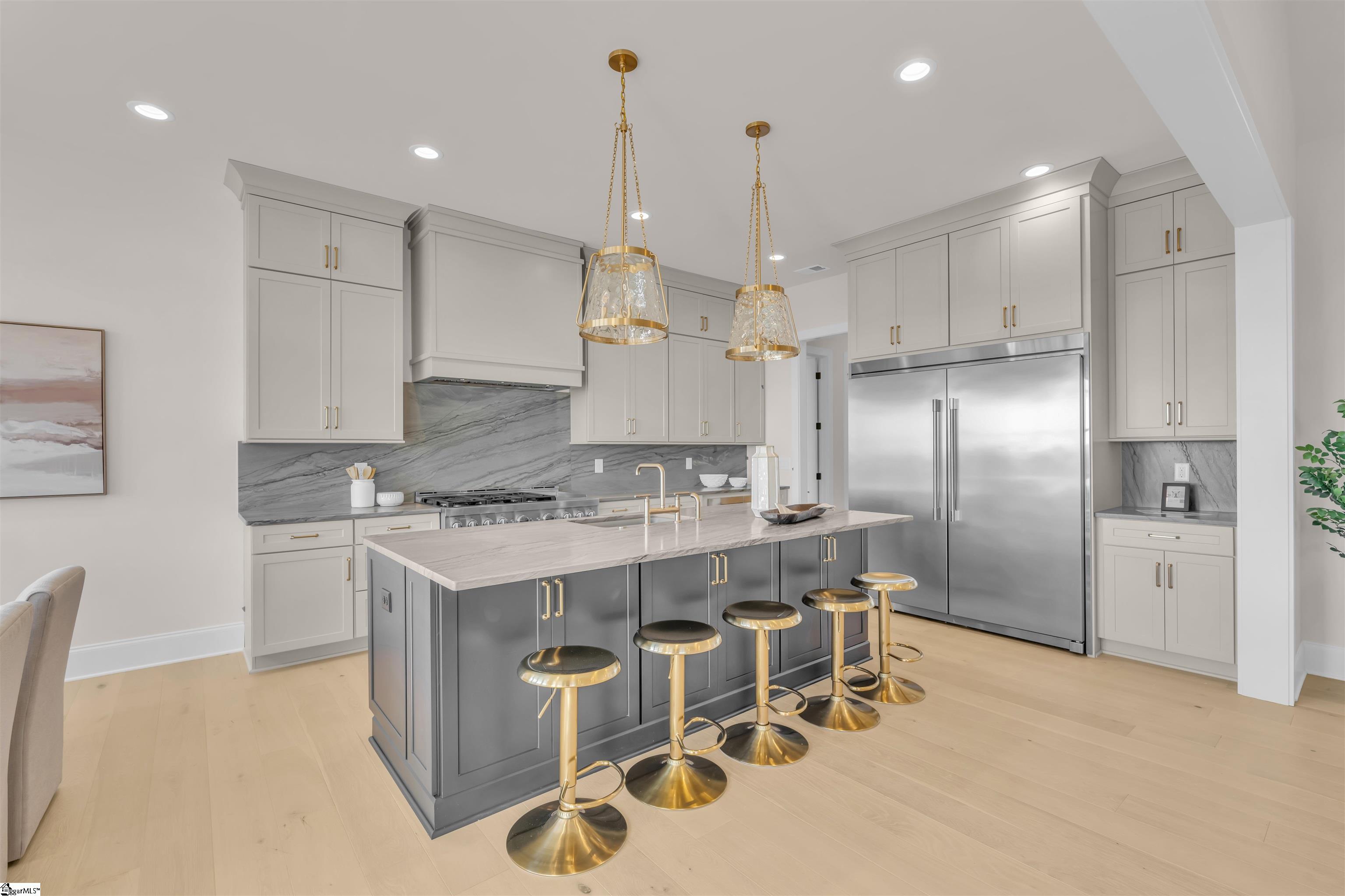 MLS #1570400 image #7