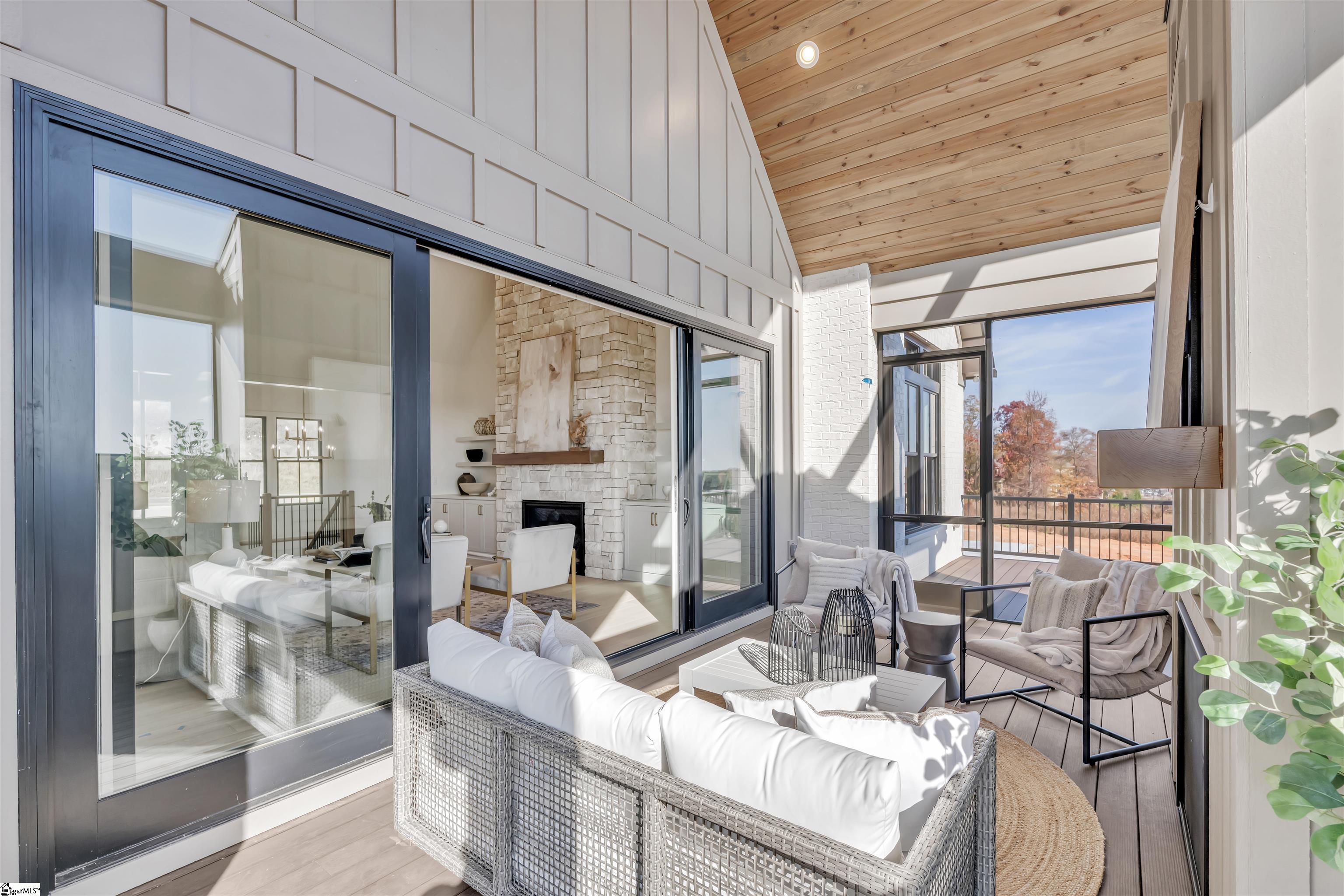 MLS #1570400 image #8