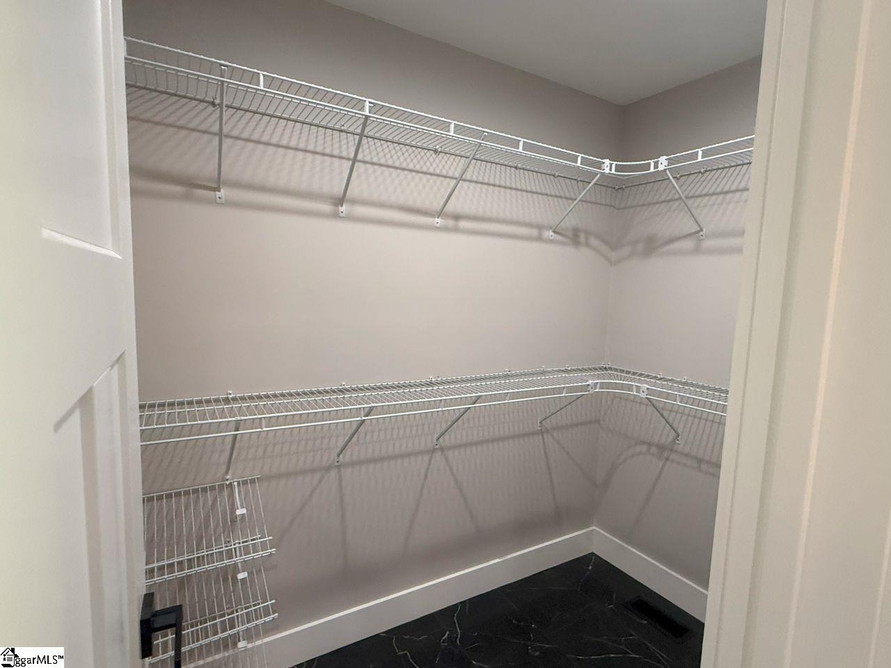 MLS #1570408 image #12