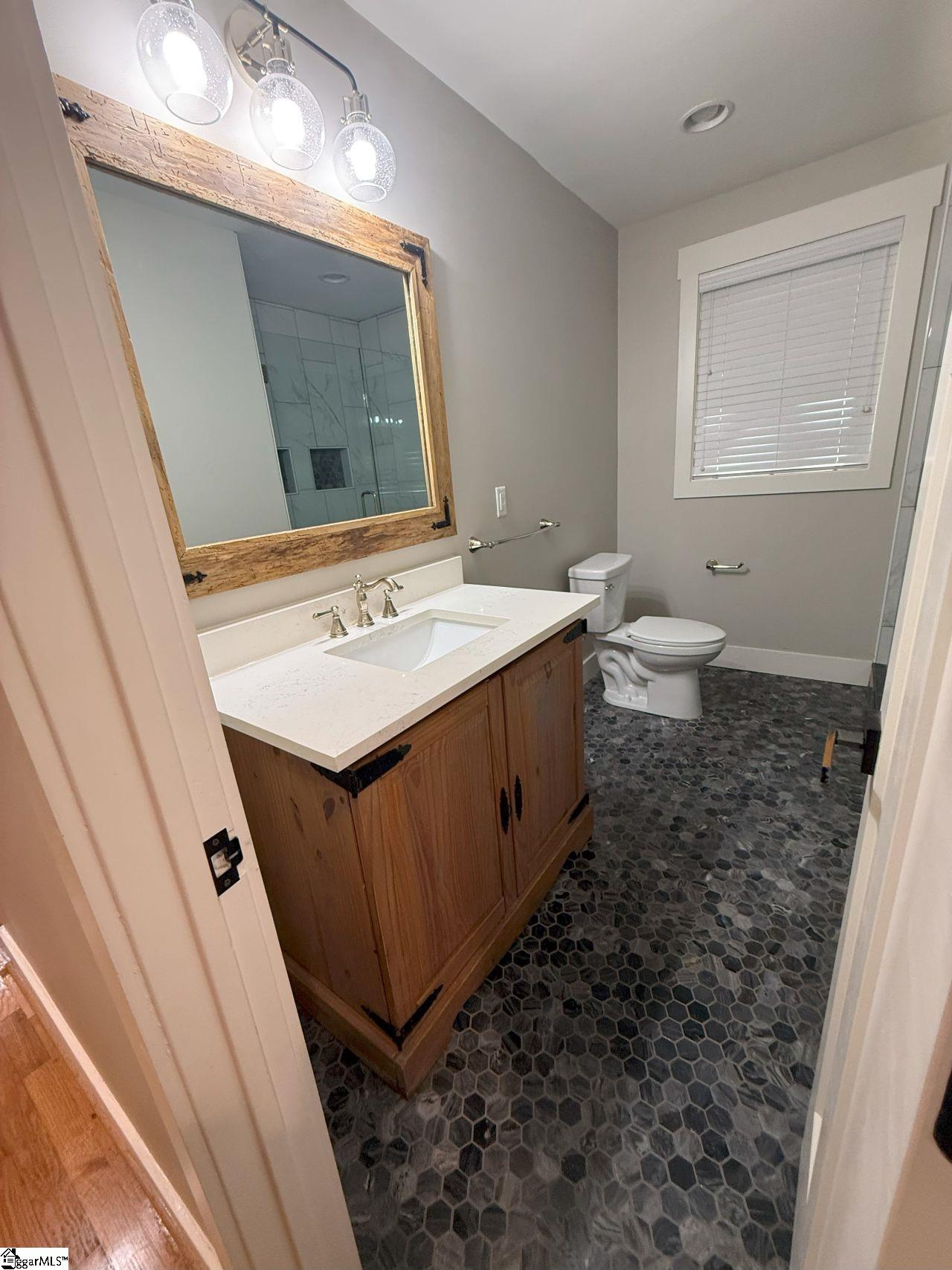 MLS #1570408 image #13