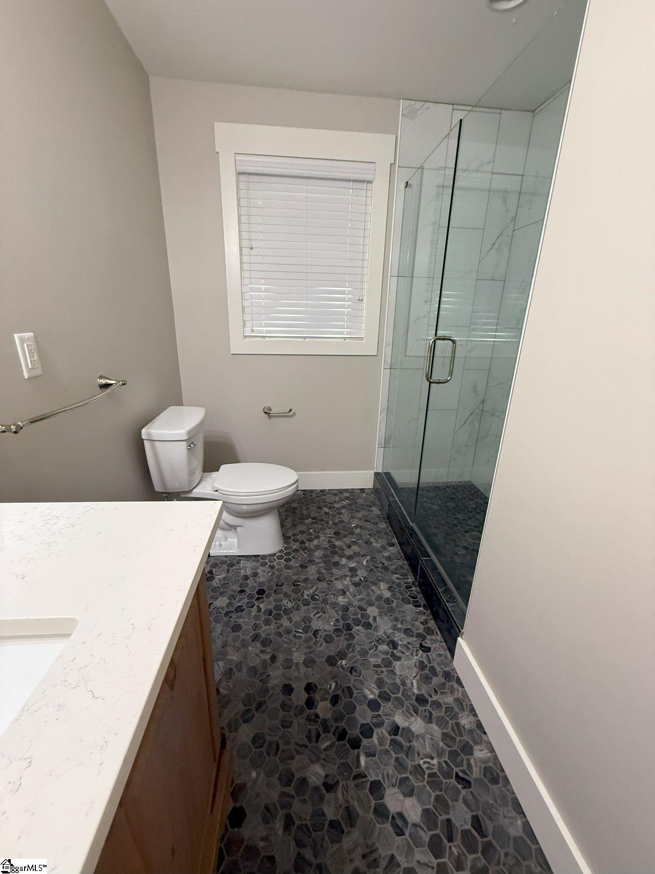 MLS #1570408 image #14