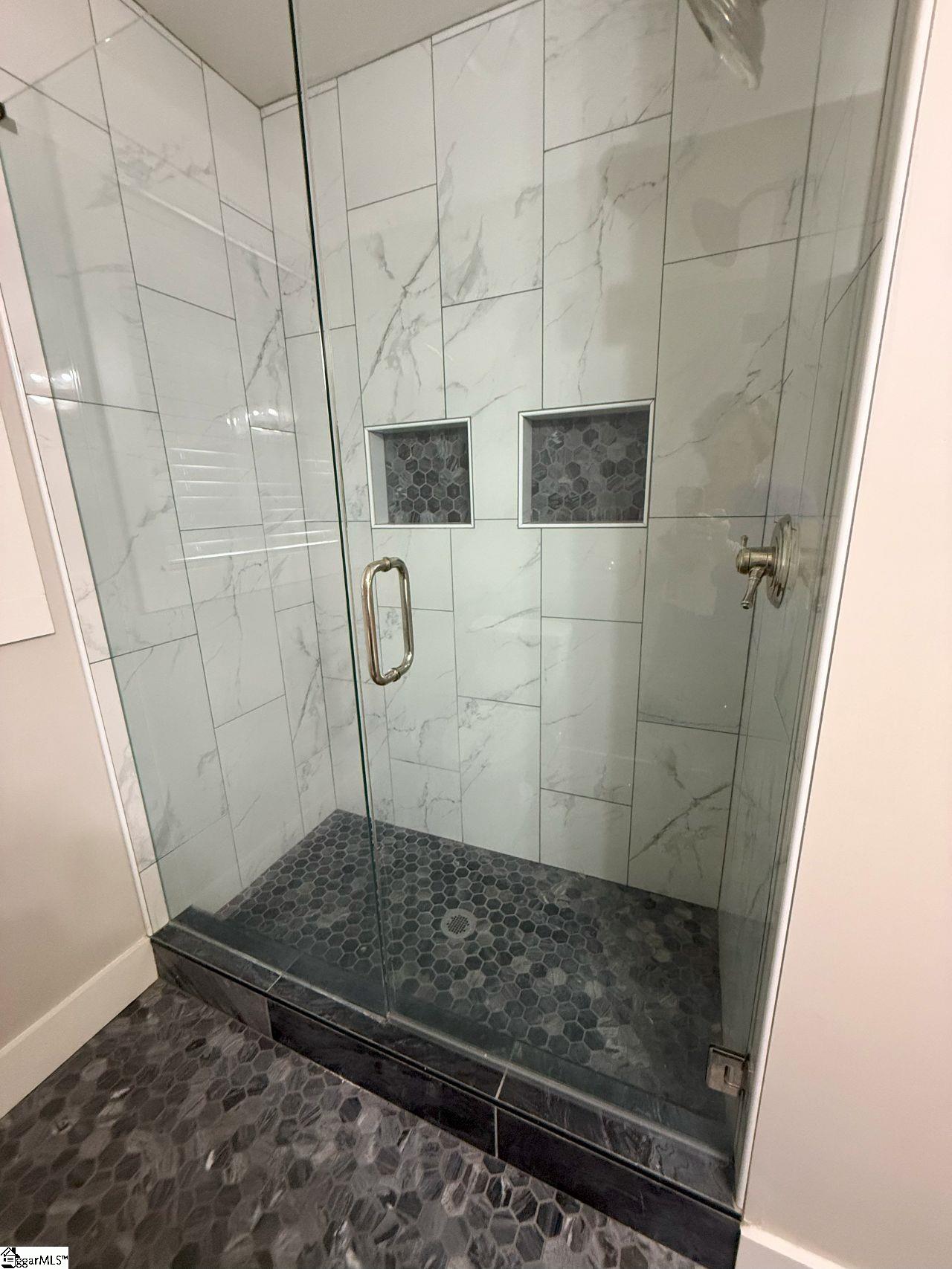 MLS #1570408 image #15