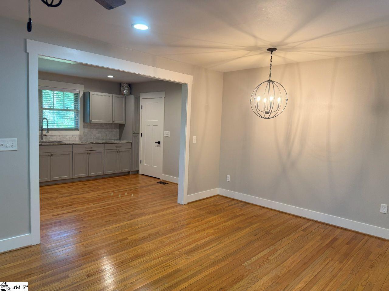 MLS #1570408 image #3