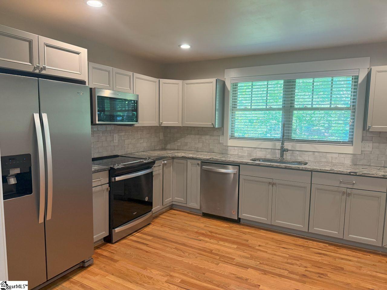 MLS #1570408 image #4