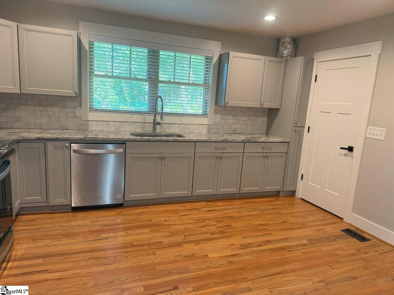 MLS #1570408 image #5