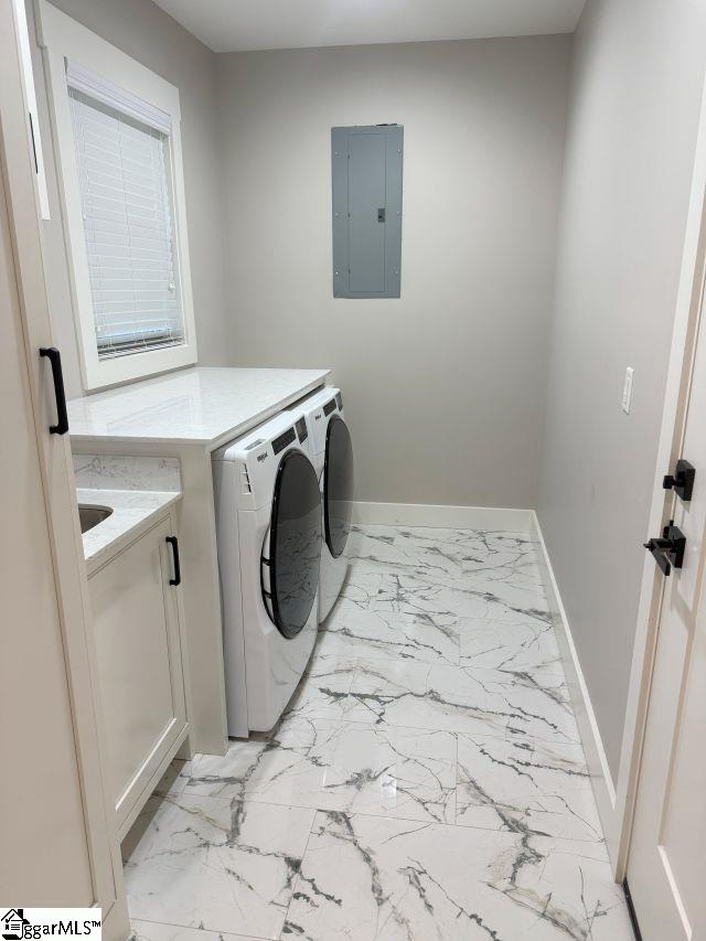 MLS #1570408 image #6