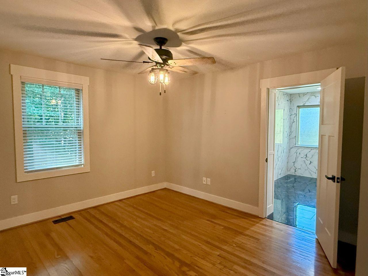 MLS #1570408 image #7