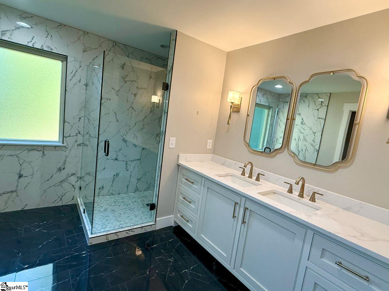 MLS #1570408 image #8