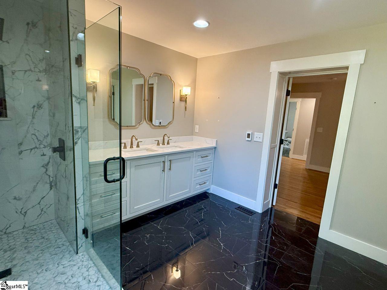 MLS #1570408 image #9