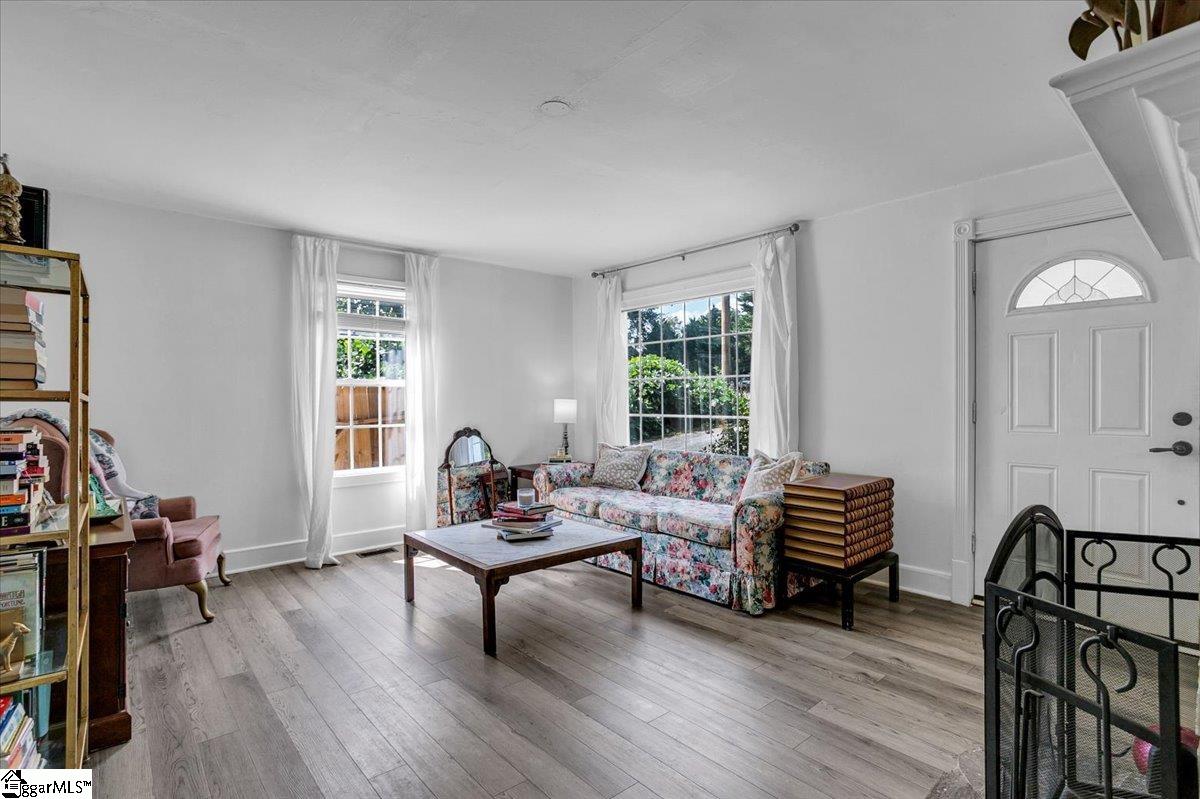 MLS #1570415 image #1