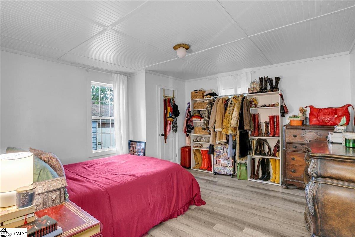 MLS #1570415 image #10