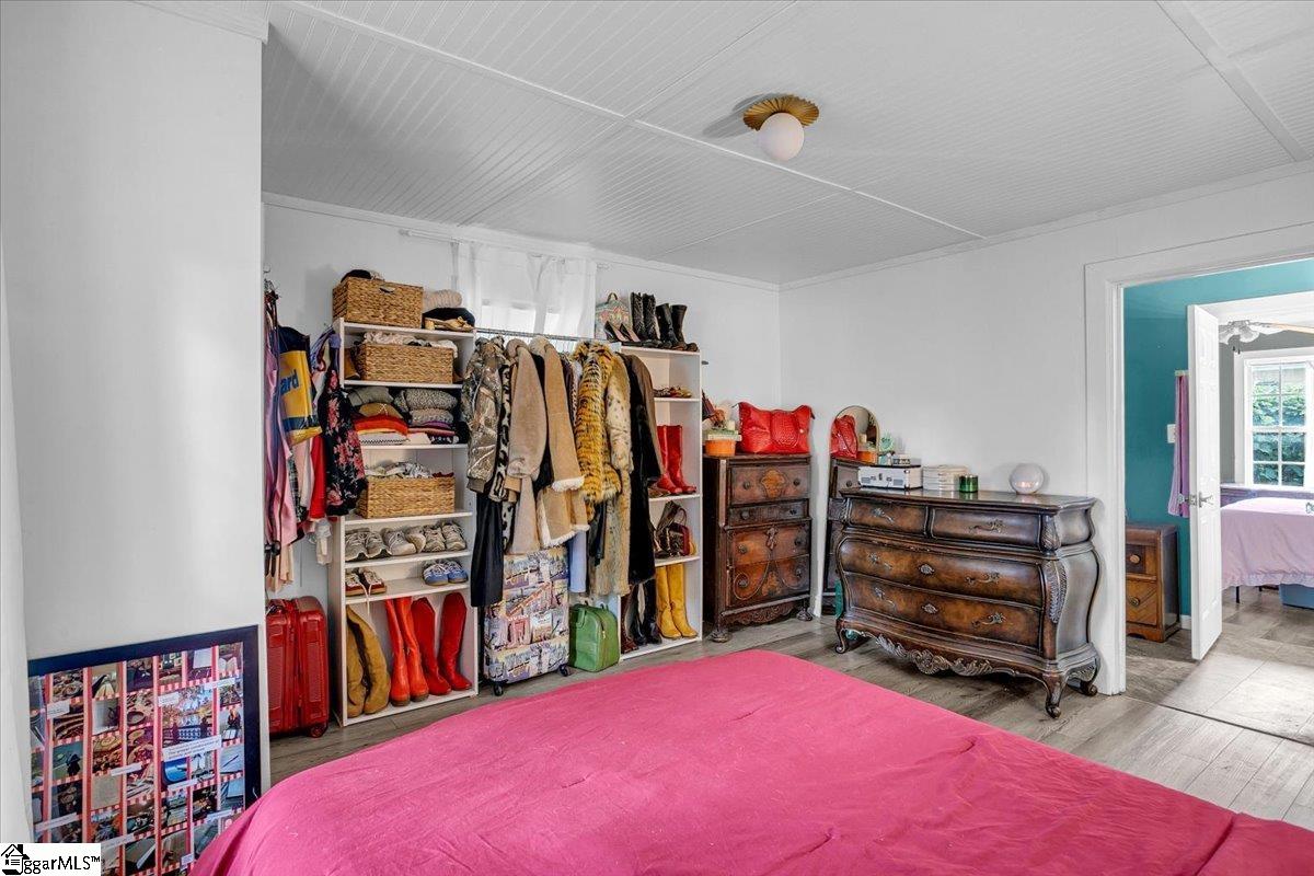 MLS #1570415 image #11