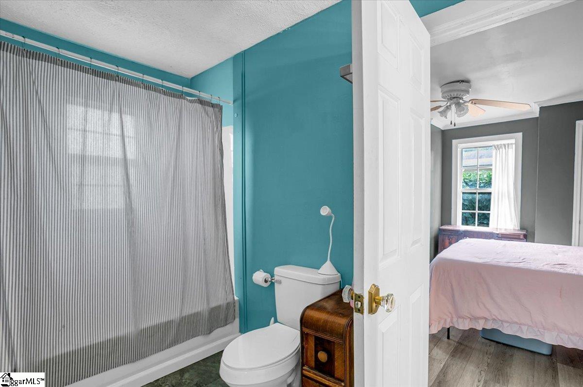 MLS #1570415 image #13