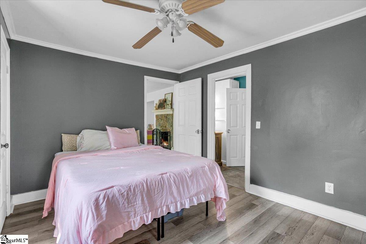 MLS #1570415 image #14