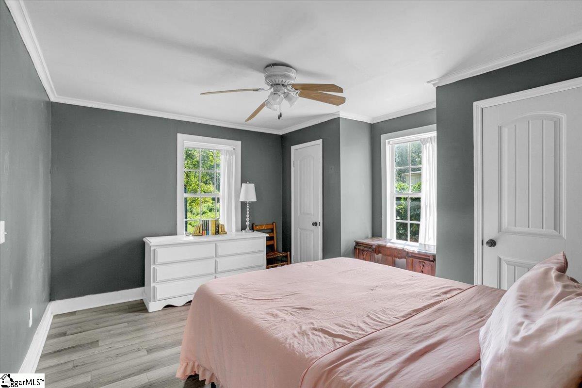 MLS #1570415 image #15