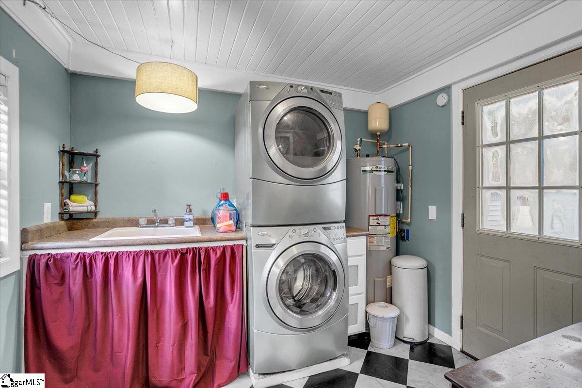 MLS #1570415 image #17