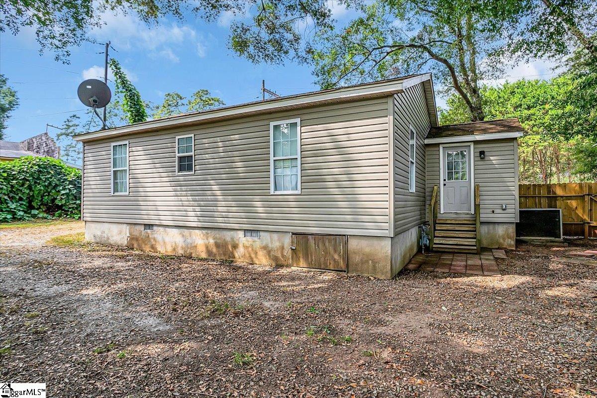 MLS #1570415 image #18