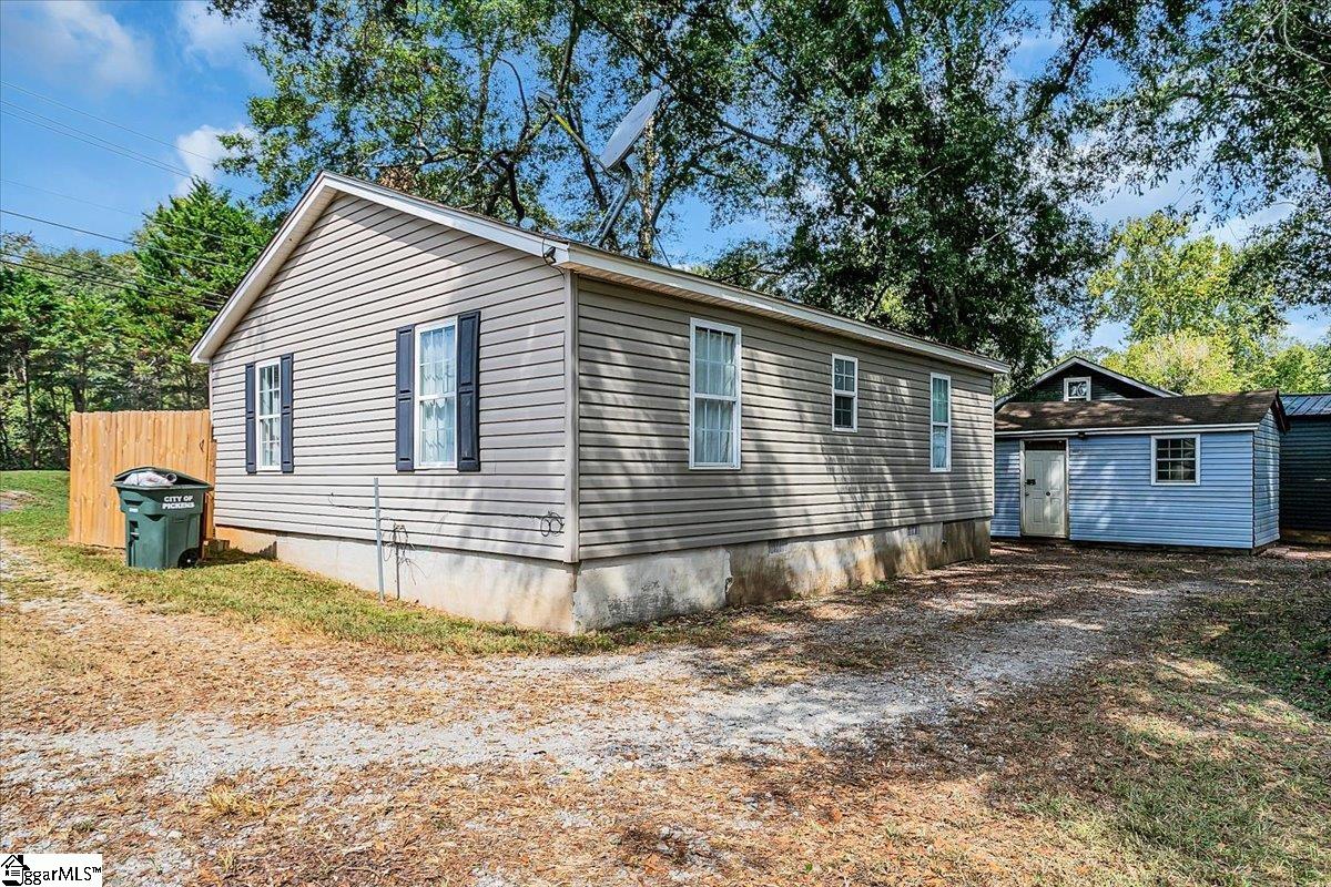 MLS #1570415 image #19