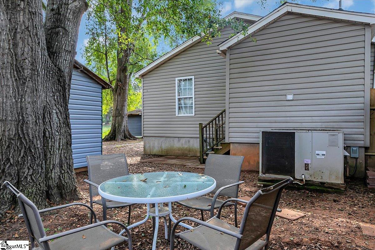 MLS #1570415 image #20