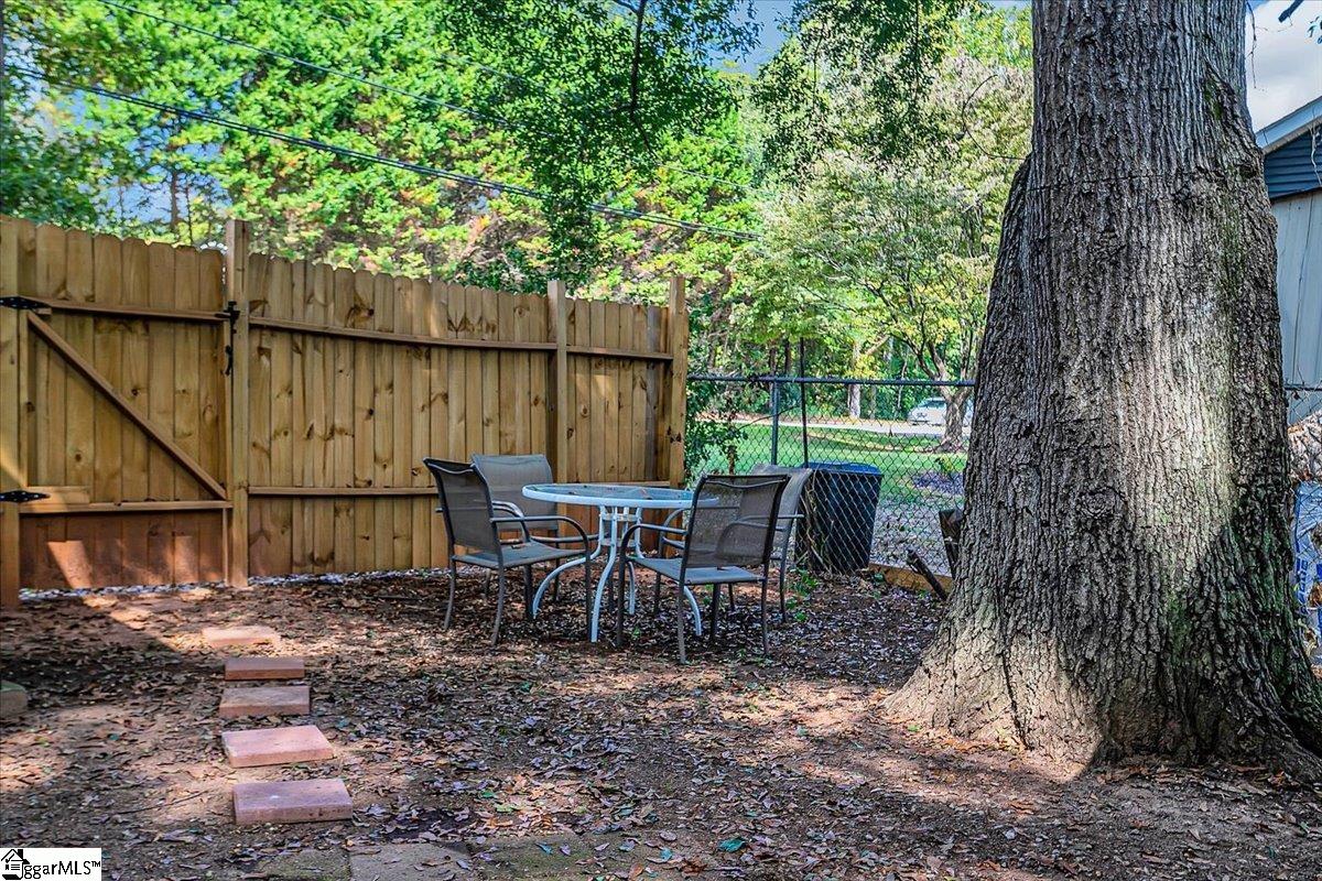 MLS #1570415 image #21