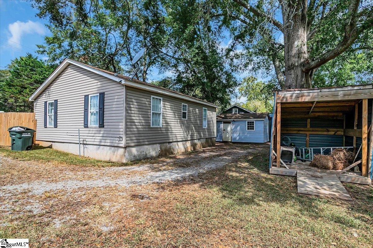 MLS #1570415 image #22