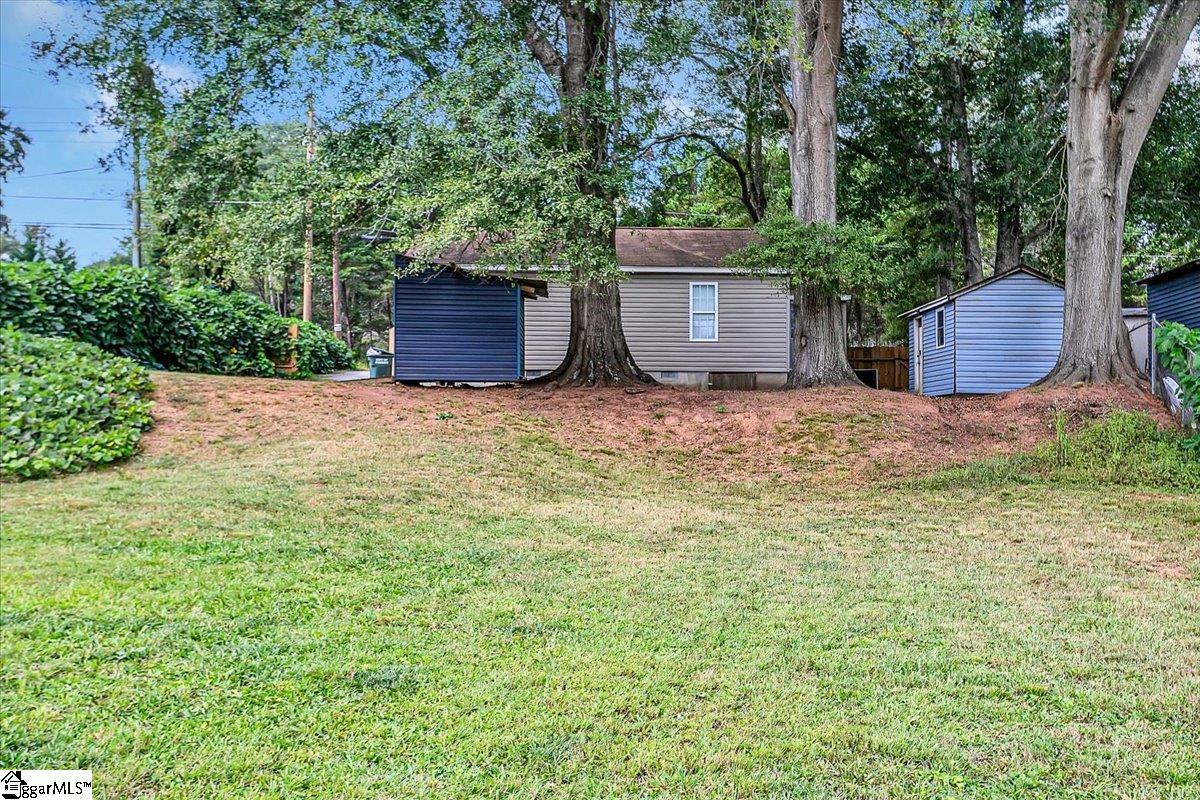 MLS #1570415 image #23