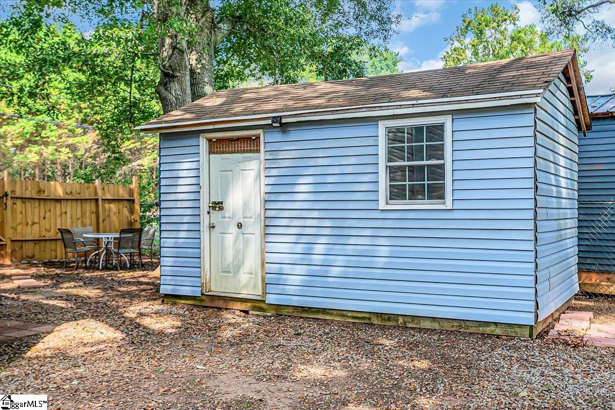 MLS #1570415 image #24