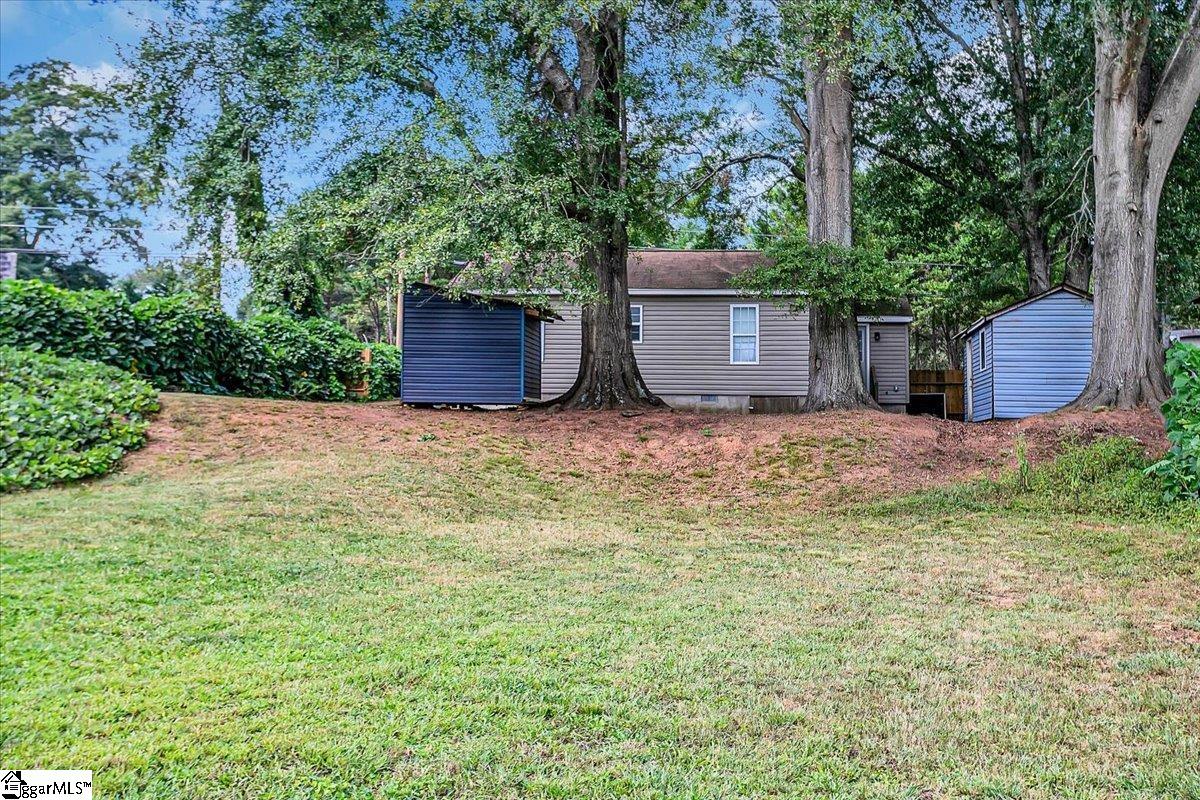 MLS #1570415 image #25