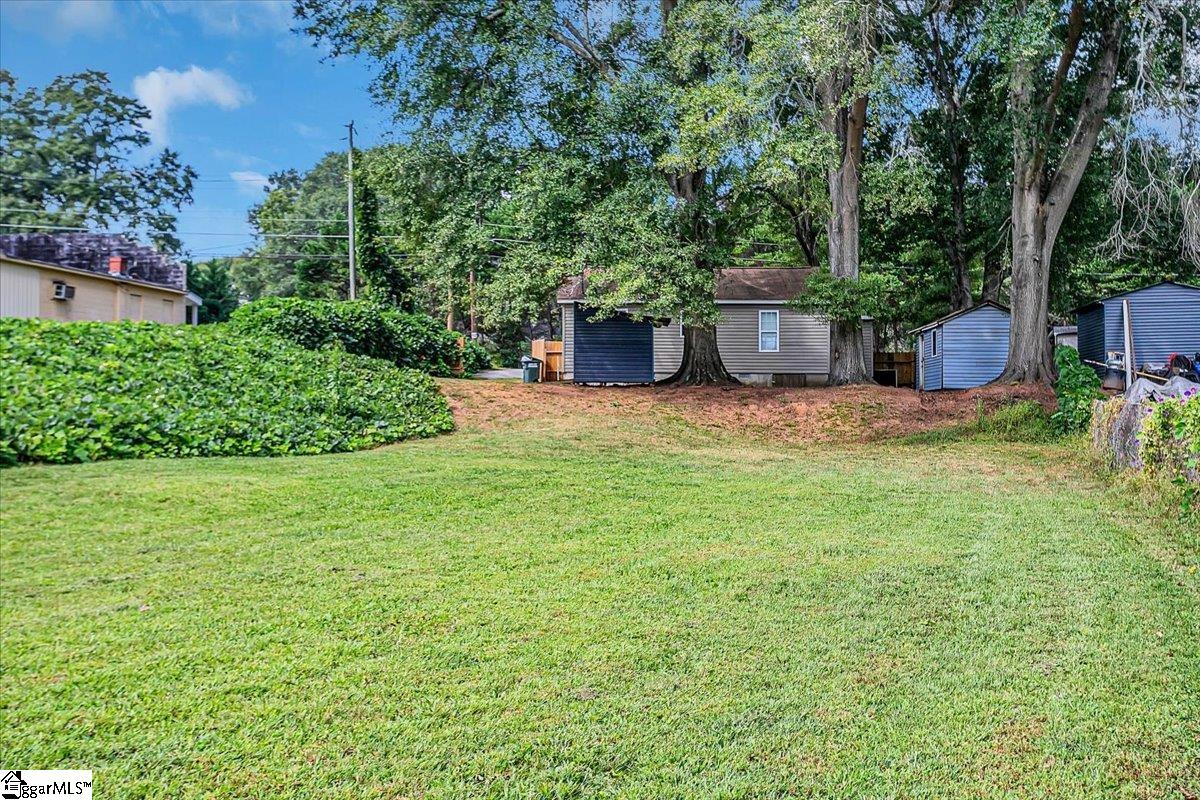 MLS #1570415 image #26