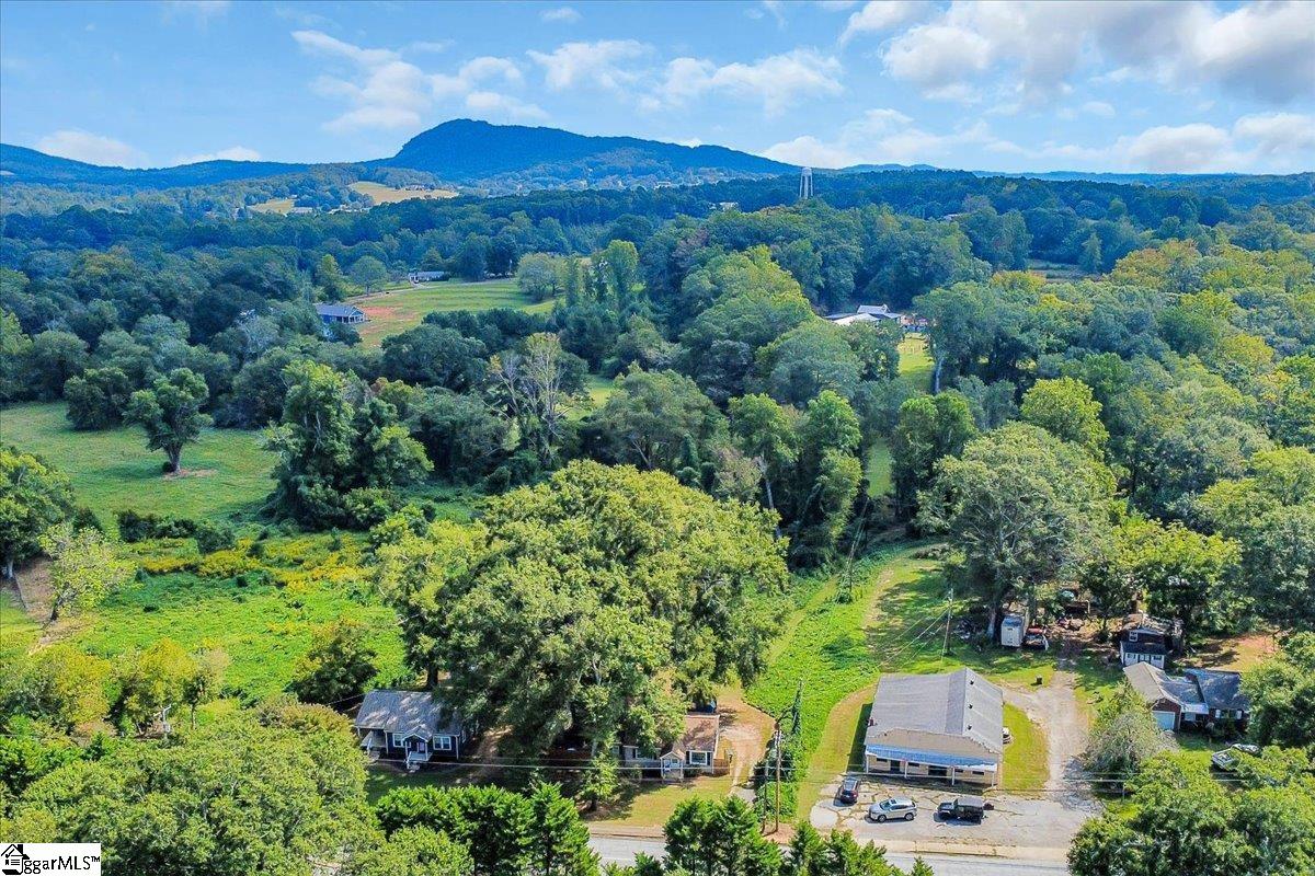 MLS #1570415 image #27