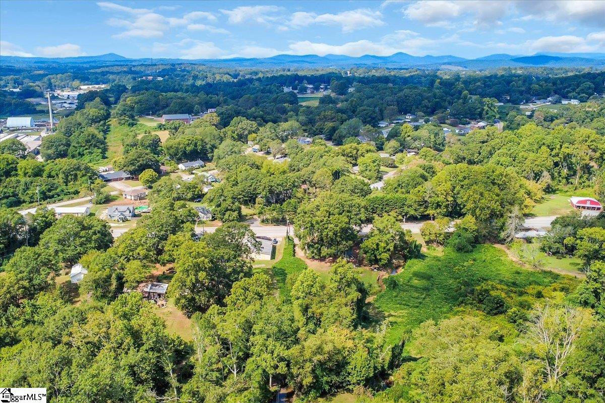 MLS #1570415 image #29