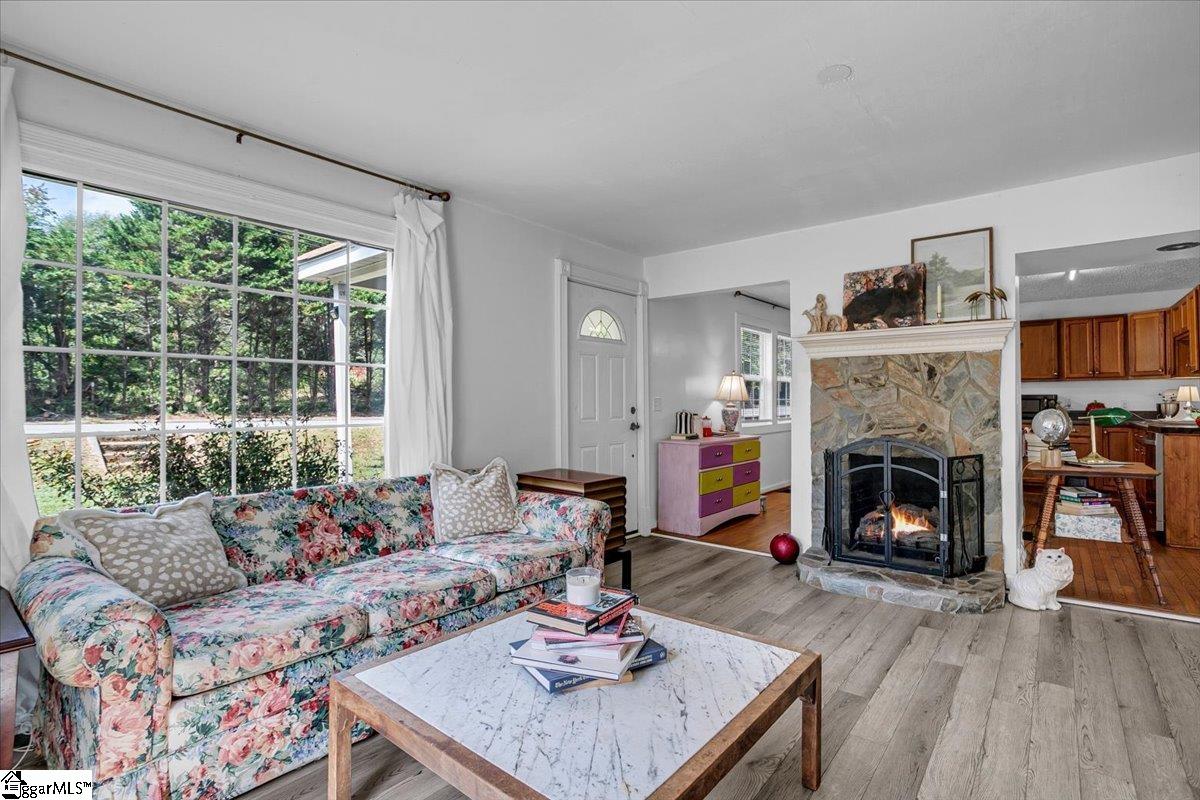 MLS #1570415 image #3