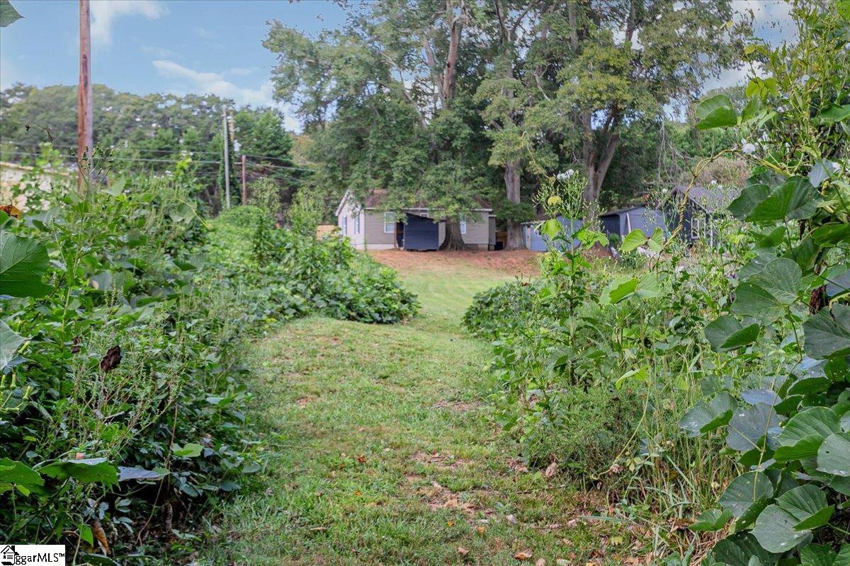 MLS #1570415 image #30