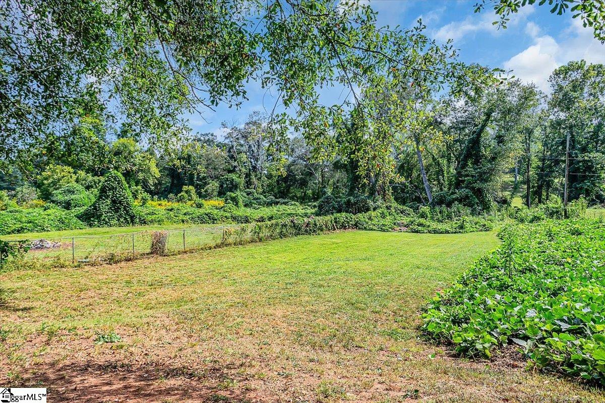 MLS #1570415 image #31