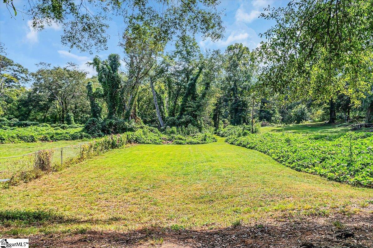 MLS #1570415 image #32