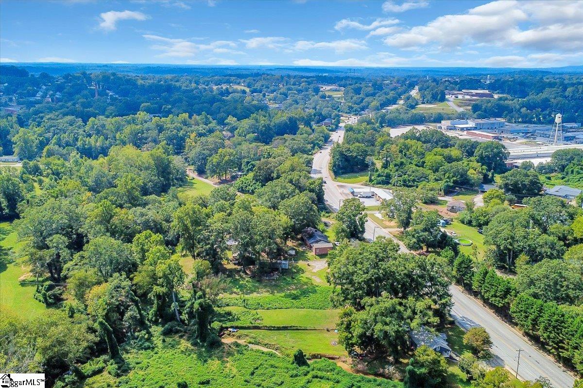 MLS #1570415 image #33