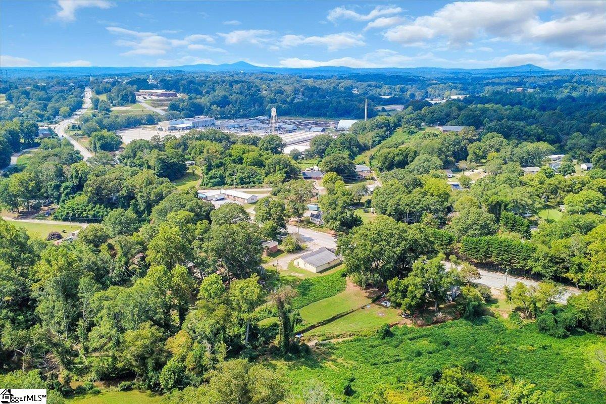 MLS #1570415 image #34