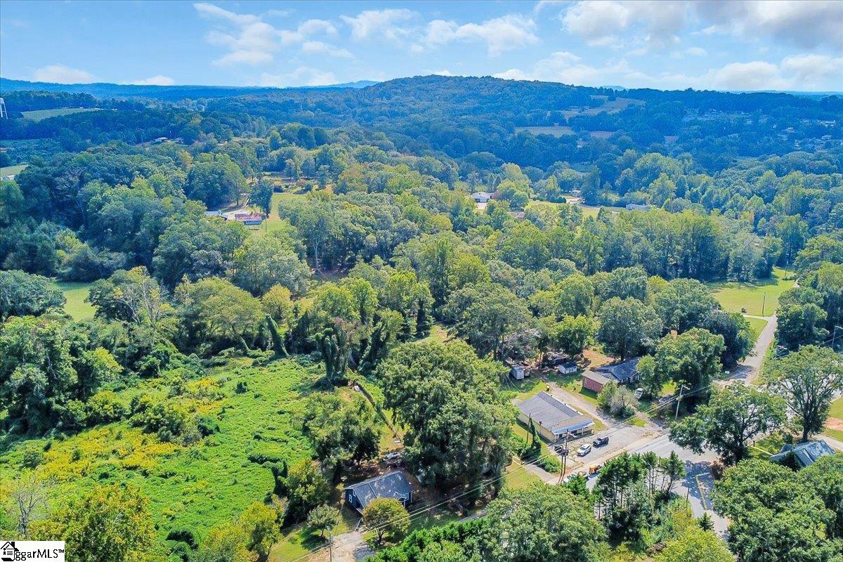 MLS #1570415 image #35