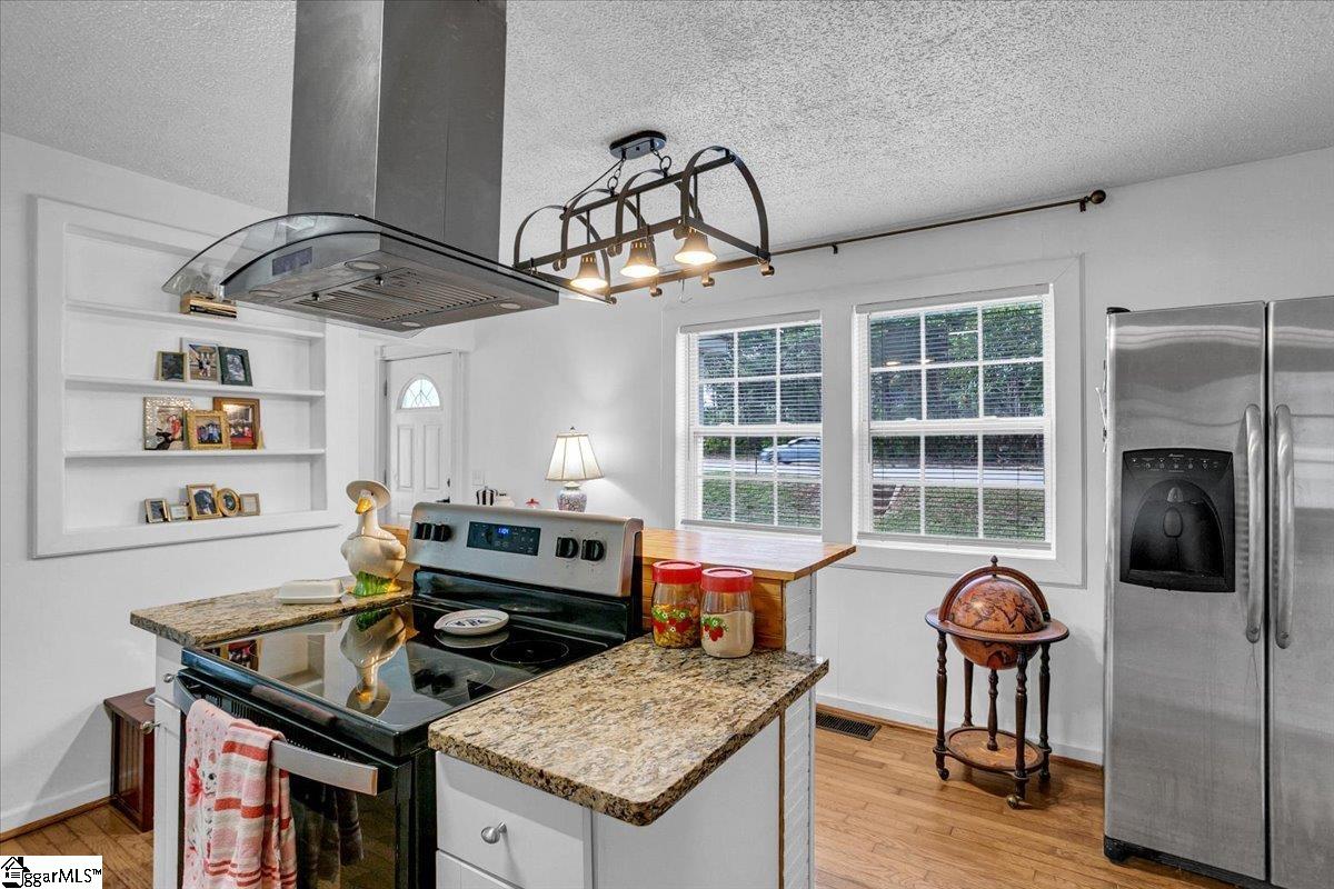 MLS #1570415 image #5