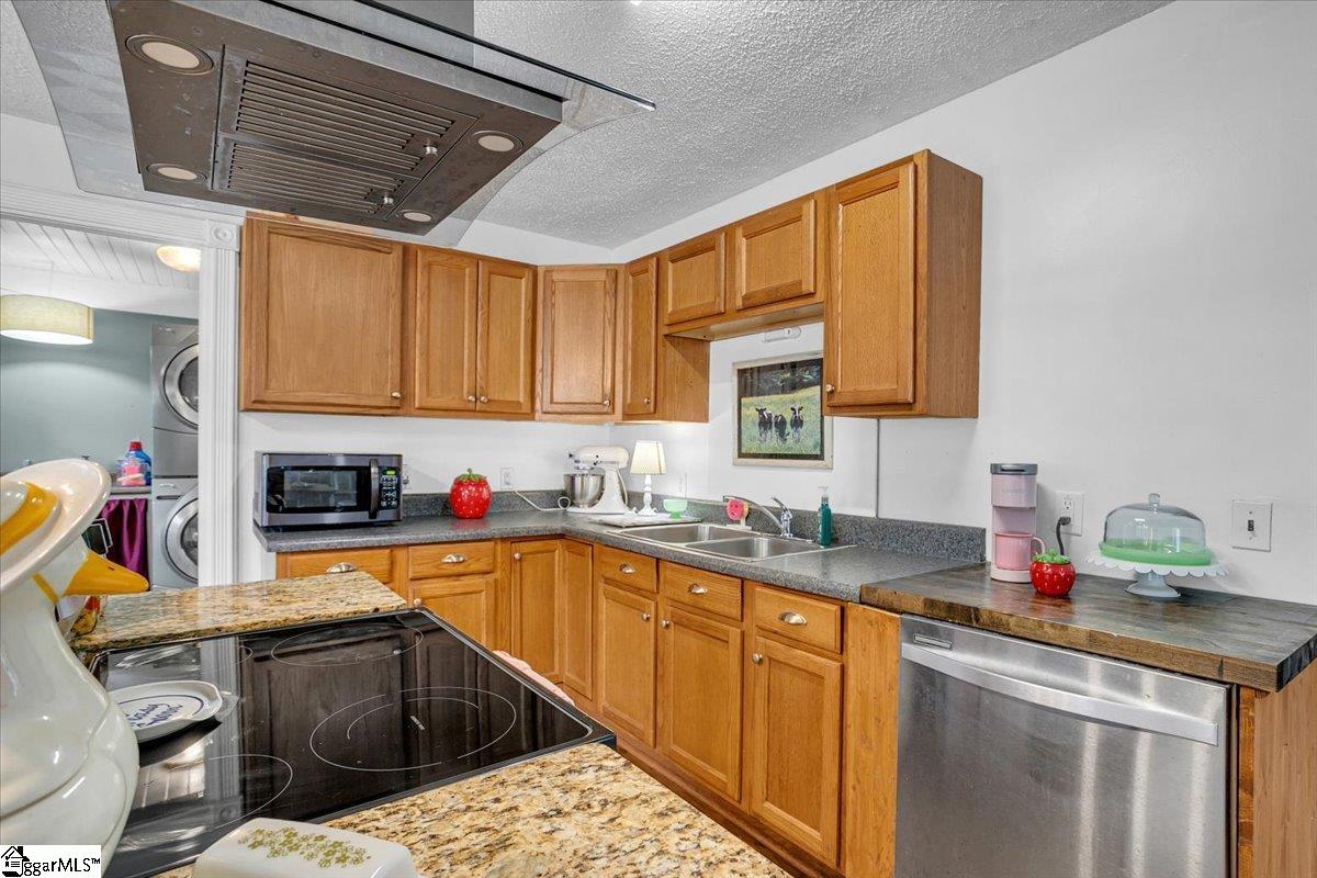 MLS #1570415 image #6