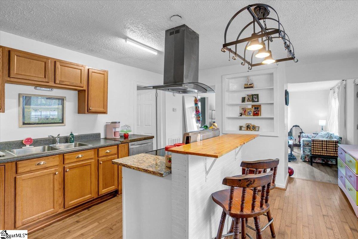 MLS #1570415 image #7