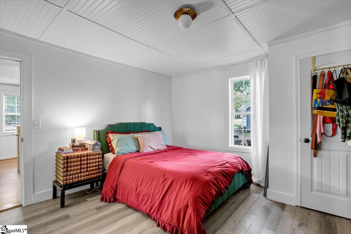 MLS #1570415 image #9