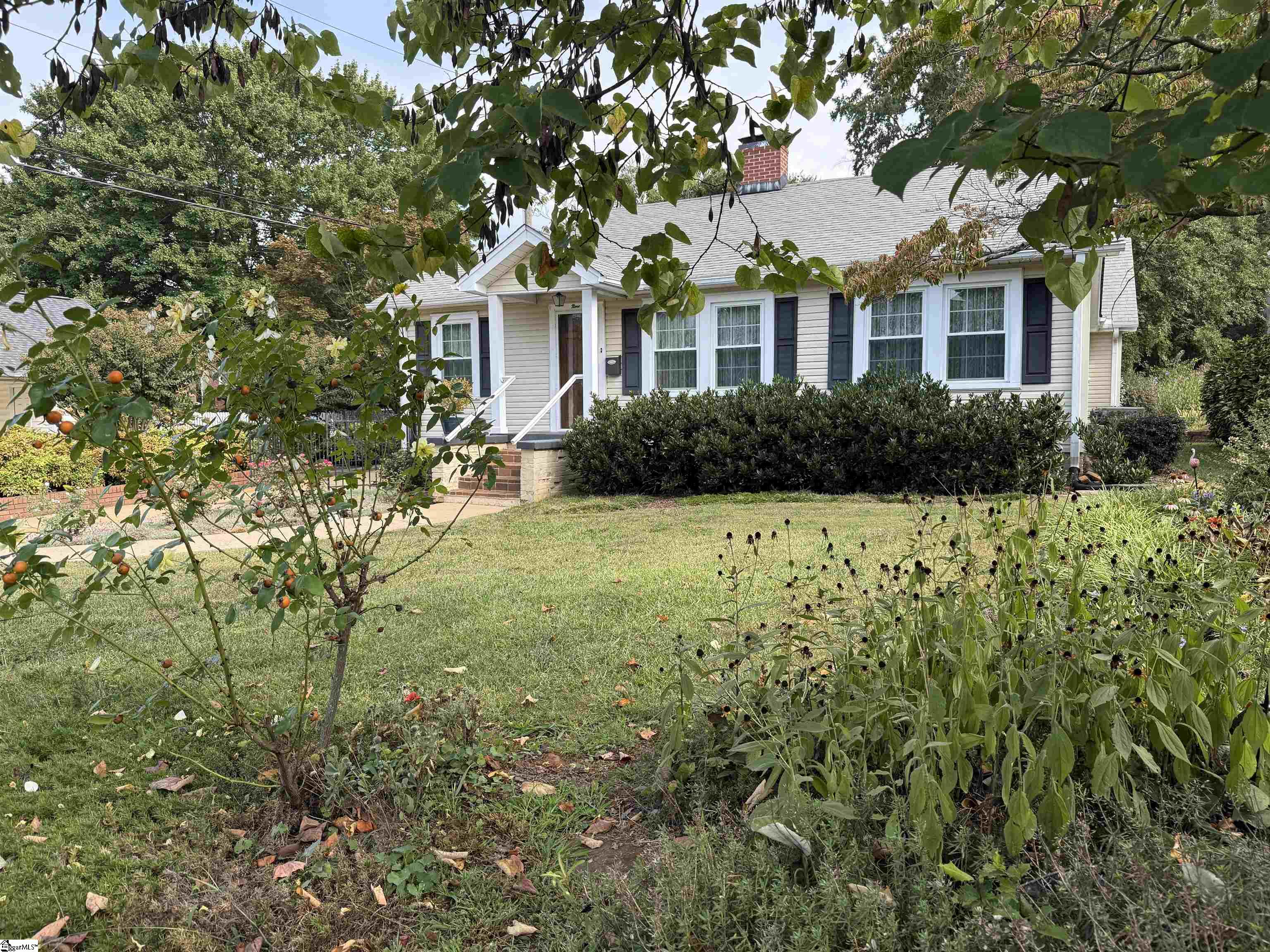 MLS #1570432 image #1